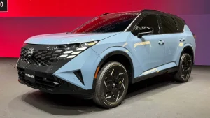Nissan considera produzir veículos CKD e SKD no Brasil em resposta ao mercado crescente
