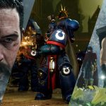 Brasil Game Show reúne 18 jogos jogáveis e grandes publishers em SP
