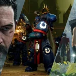 Brasil Game Show reúne 18 jogos jogáveis e grandes publishers em SP