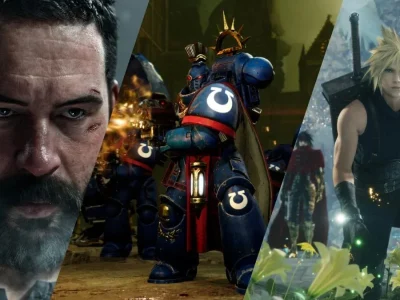 Brasil Game Show reúne 18 jogos jogáveis e grandes publishers em SP