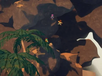 Onde e como jogar PEAK: preços e assinaturas necessárias no lançamento