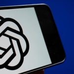 OpenAI introduz marca d'água em textos do ChatGPT na União Europeia