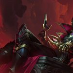 Temporada 5 de Overwatch traz novos heróis, mapas e itens surpreendentes