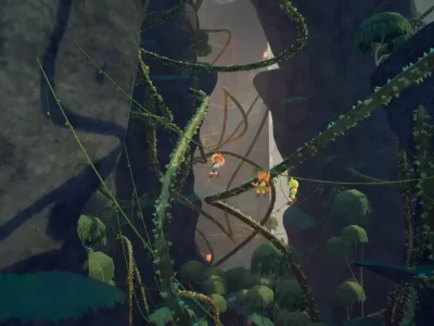 PEAK: confira os preços de lançamento no PS5, Switch 2 e PC no Brasil