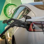 Preferência crescente por carros elétricos entre brasileiros é impulsionada pelo preço da gasolina