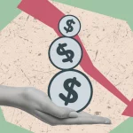 Como Estruturas Legadas de PPC Prejudicam Sua Estratégia de Lances Inteligentes