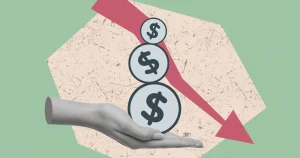 Como Estruturas Legadas de PPC Prejudicam Sua Estratégia de Lances Inteligentes