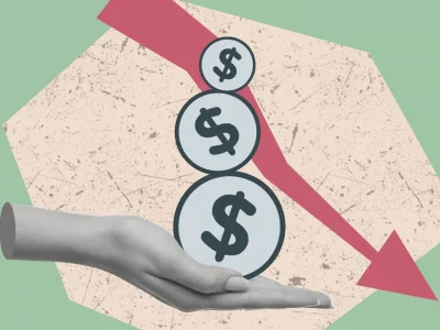 Como Estruturas Legadas de PPC Prejudicam Sua Estratégia de Lances Inteligentes
