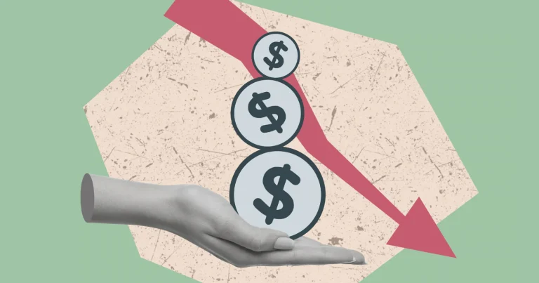 Como Estruturas Legadas de PPC Prejudicam Sua Estratégia de Lances Inteligentes