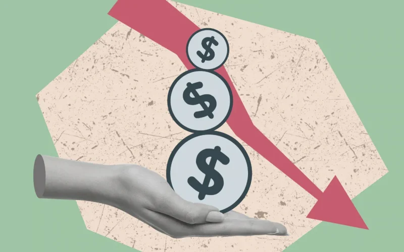 Como Estruturas Legadas de PPC Prejudicam Sua Estratégia de Lances Inteligentes