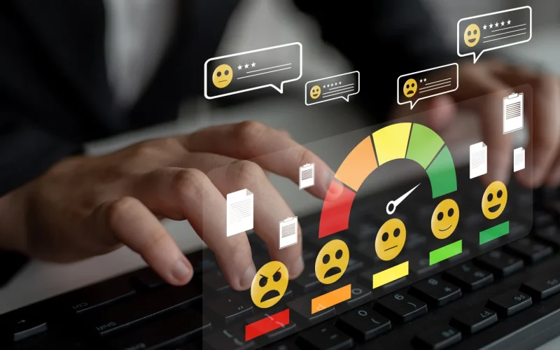 Como Melhorar Seus Anúncios: A Oportunidade em Palavras de Cancelamento