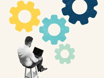 Como a IA Pode Comprometer a Conformidade em Mídia Paga Regida por Normas