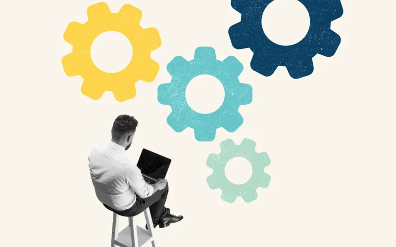 Como a IA Pode Comprometer a Conformidade em Mídia Paga Regida por Normas