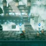 Final Fantasy Resonance