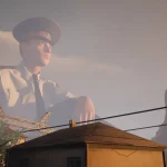 Militsioner