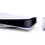 Sony apresenta QSSR: tecnologia de upscale para PlayStation 5 base