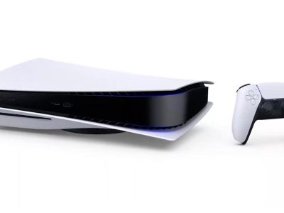Sony apresenta QSSR: tecnologia de upscale para PlayStation 5 base
