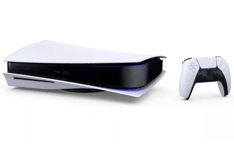 Sony apresenta QSSR: tecnologia de upscale para PlayStation 5 base