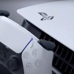 PS5 padrão agora tem QSSR para gráficos melhores em jogos como Wolverine