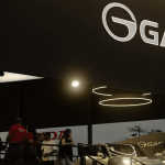 GAC Brasil amplifica engajamento utilizando estratégia de influência digital