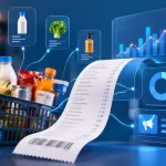 Crescimento do Retail Media no Brasil: números e implicações para o mercado