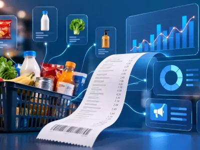 Crescimento do Retail Media no Brasil: números e implicações para o mercado