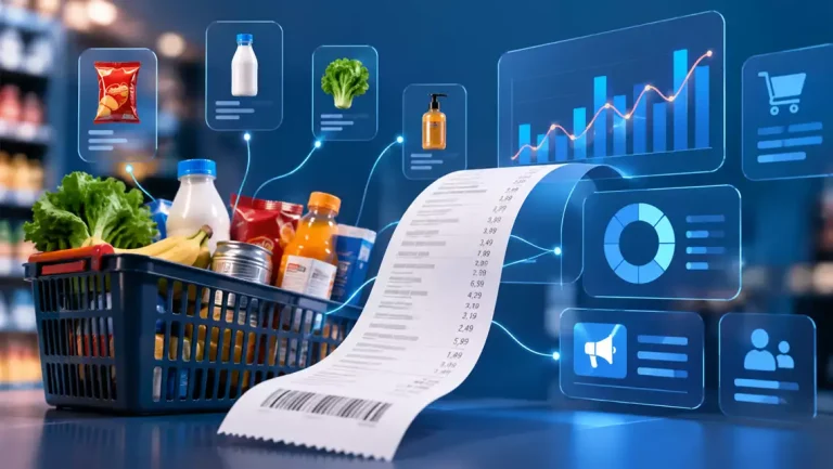 Crescimento do Retail Media no Brasil: números e implicações para o mercado