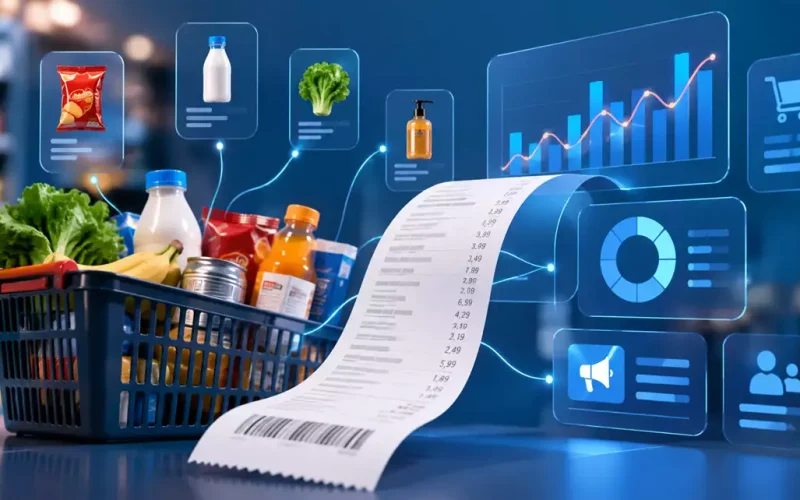 Crescimento do Retail Media no Brasil: números e implicações para o mercado