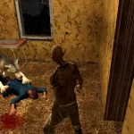 Vampire: The Masquerade - Bloodlines