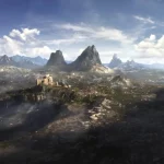 The Elder Scrolls VI