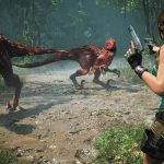 Tomb Raider Legacy of Atlantis: novo trailer e data de lançamento em fevereiro