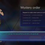RoboGAL: Gaga Delta Lady: Lançamento no Steam prometido para 29 de outubro