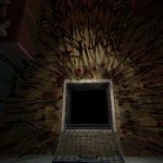 Mouthwashing: do jogo de terror psicológico à tela grande com adaptações impactantes