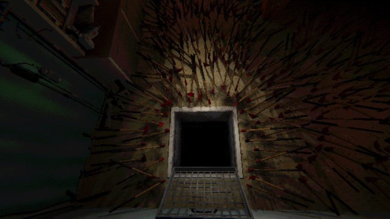 Mouthwashing: do jogo de terror psicológico à tela grande com adaptações impactantes