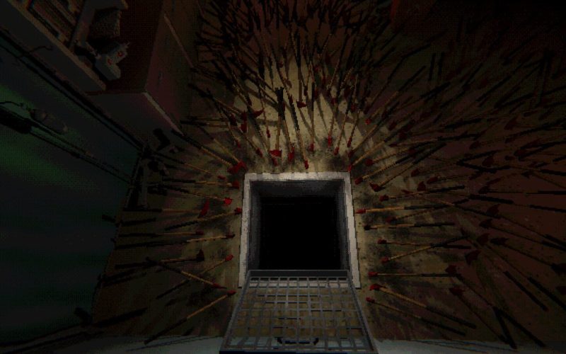Mouthwashing: do jogo de terror psicológico à tela grande com adaptações impactantes