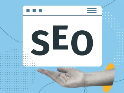 Mudanças no SEO: Como Construir Confiança é a Nova Chave para o Sucesso