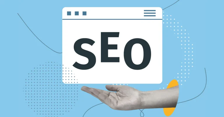Mudanças no SEO: Como Construir Confiança é a Nova Chave para o Sucesso