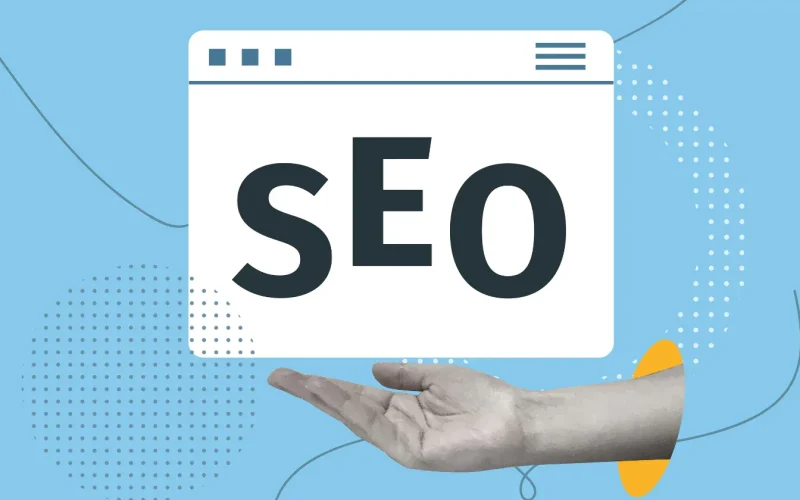 Mudanças no SEO: Como Construir Confiança é a Nova Chave para o Sucesso