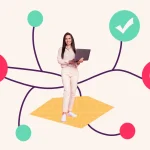 Erros Comuns em Testes de SEO que Comprometem Seus Resultados