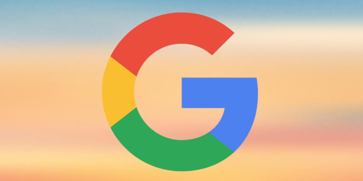 Google explica utilidade e limitações dos sitemaps HTML para SEO