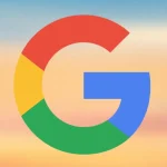 Google explica utilidade e limitações dos sitemaps HTML para SEO