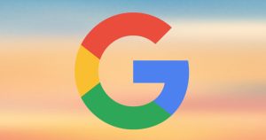 Google explica utilidade e limitações dos sitemaps HTML para SEO