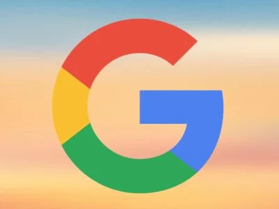 Google explica utilidade e limitações dos sitemaps HTML para SEO