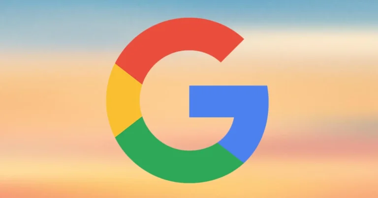 Google explica utilidade e limitações dos sitemaps HTML para SEO