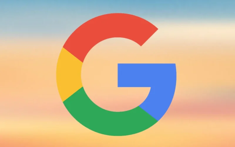 Google explica utilidade e limitações dos sitemaps HTML para SEO