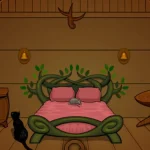 Baba Yaga