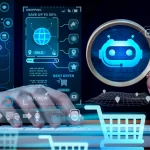 Shopify Facilita Acesso a Novos Canais de Vendas com Auto-Enrolamento em IA