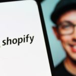 Shopify: Uso de IA nos Reviews Não Impacta Desempenho, Diz CEO Tobi Lütke