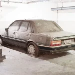 Carros com pouca quilometragem também exigem manutenção regular; saiba mais