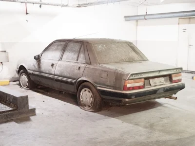Carros com pouca quilometragem também exigem manutenção regular; saiba mais